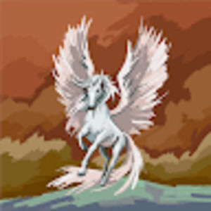 Meet your Posher, Callie